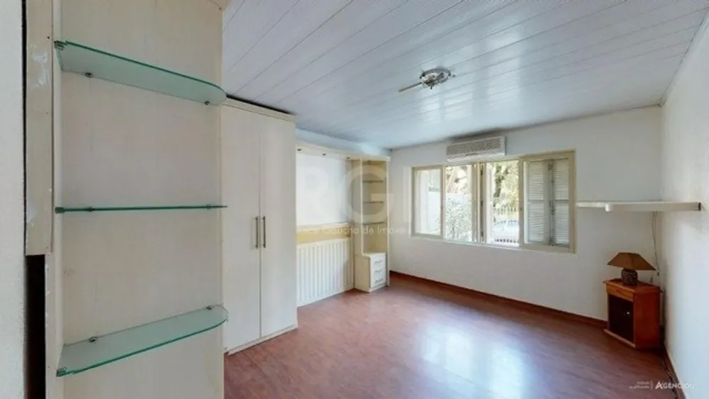 Casa, 2 quartos, 139 m² - Foto 4