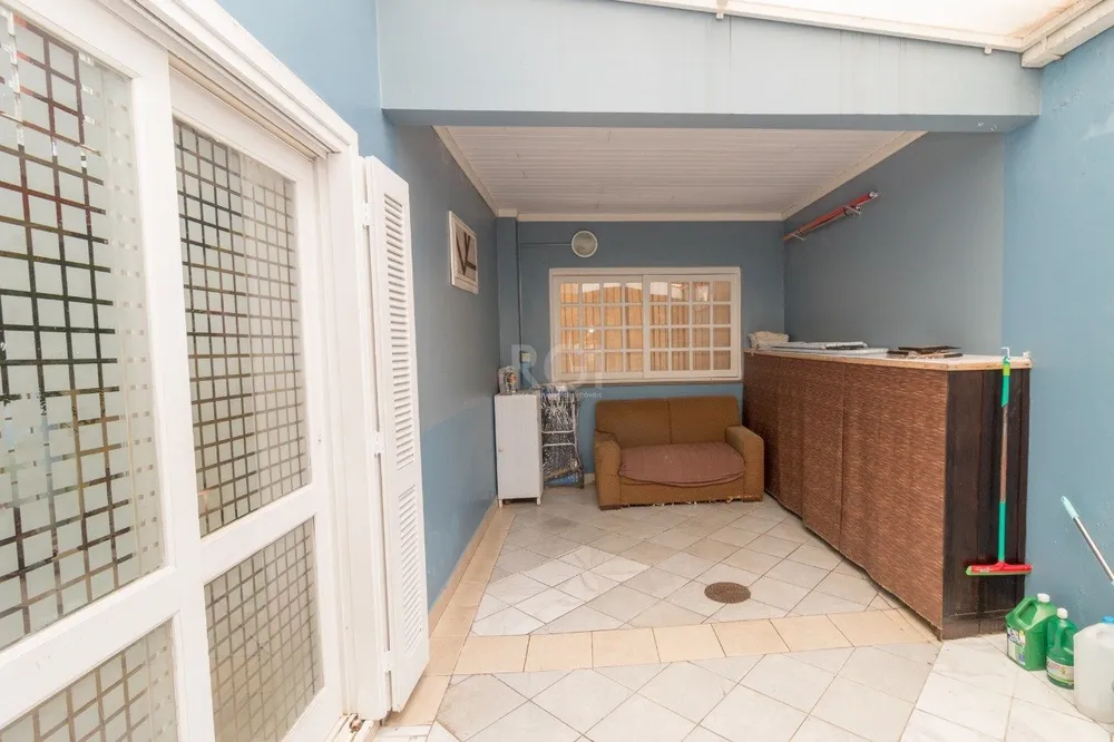 Casa, 3 quartos, 167 m² - Foto 3