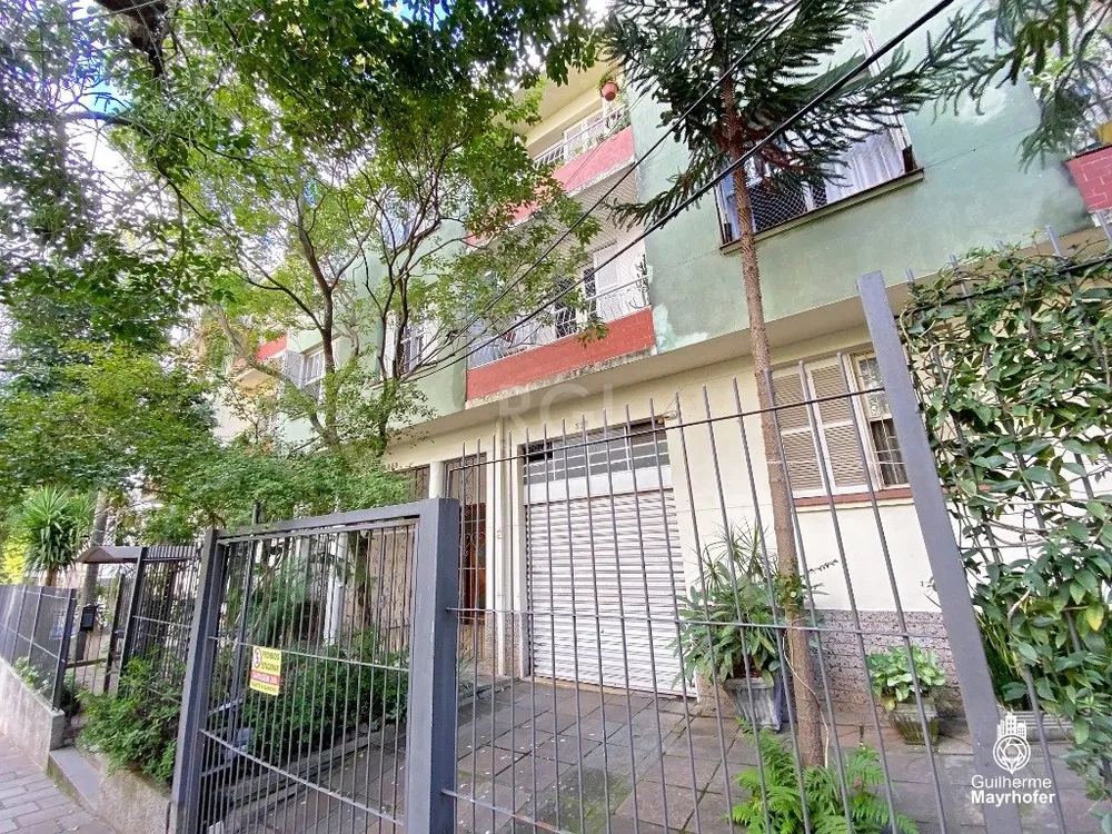 Apartamento, 3 quartos, 80 m² - Foto 4