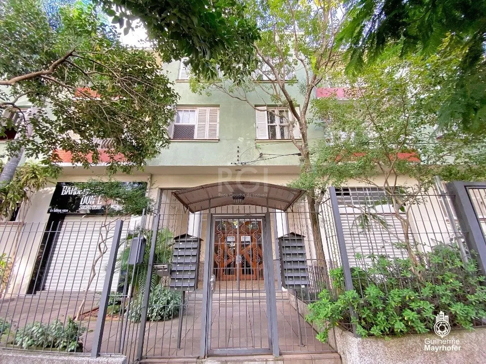 Apartamento, 3 quartos, 80 m² - Foto 3