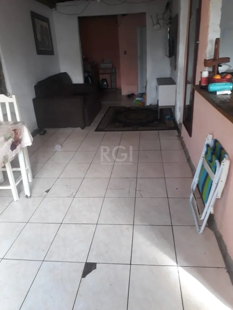 Casa, 3 quartos, 150 m² - Foto 1