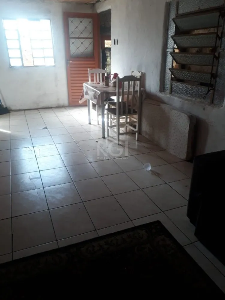 Casa, 3 quartos, 150 m² - Foto 4