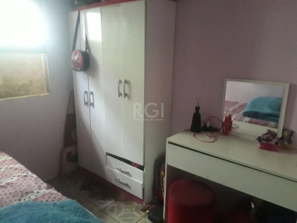 Casa, 3 quartos, 150 m² - Foto 3