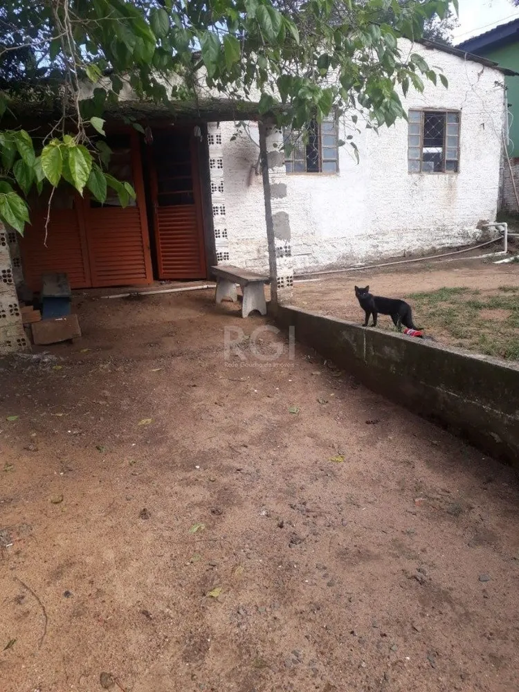 Casa, 3 quartos, 150 m² - Foto 2