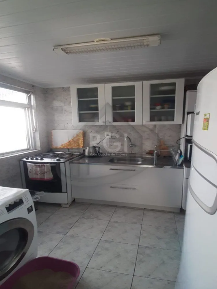 Apartamento, 2 quartos, 80 m² - Foto 4