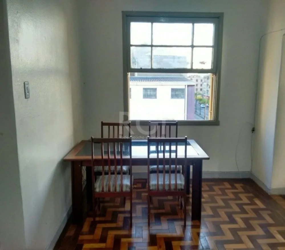 Apartamento, 2 quartos, 52 m² - Foto 3