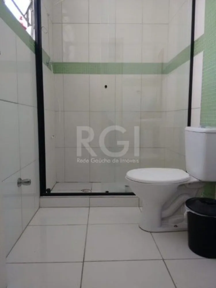 Apartamento, 2 quartos, 52 m² - Foto 4