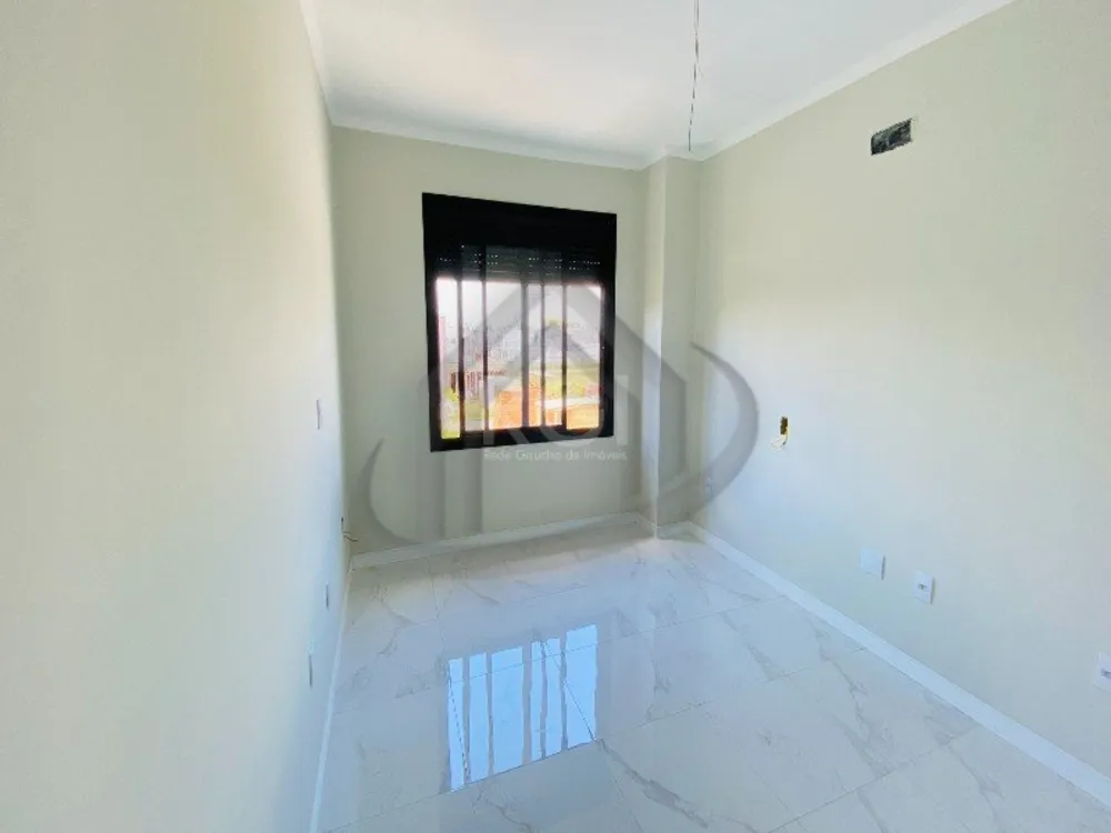 Sobrado, 2 quartos, 108 m² - Foto 4