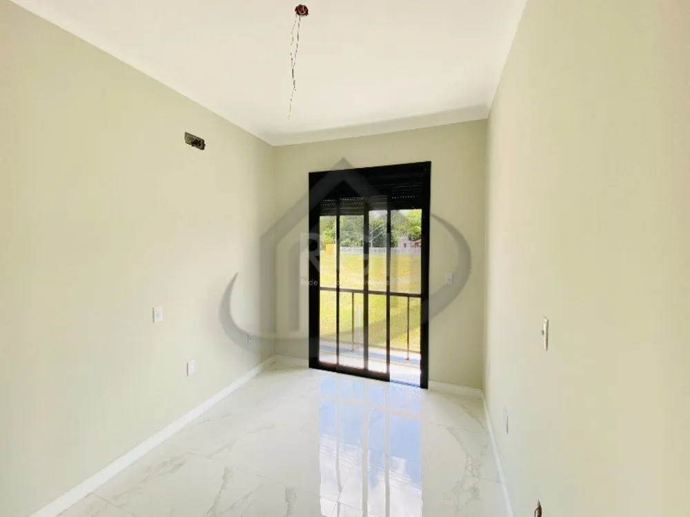 Sobrado, 2 quartos, 108 m² - Foto 2