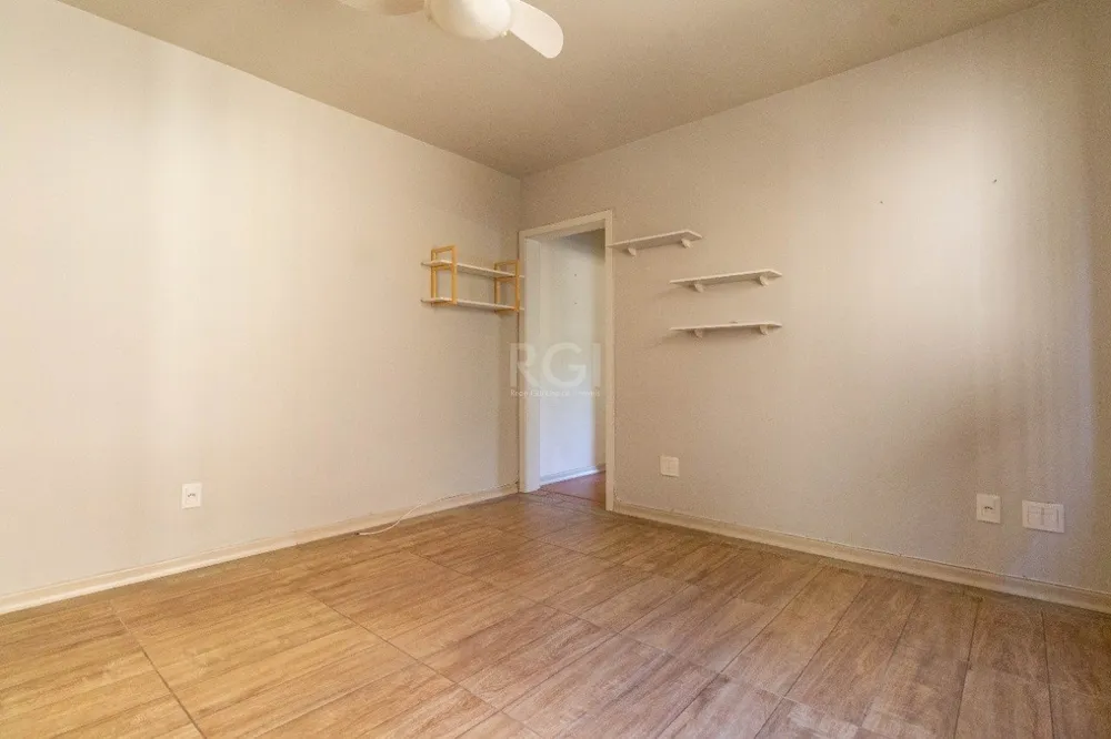 Apartamento, 1 quarto, 53 m² - Foto 3