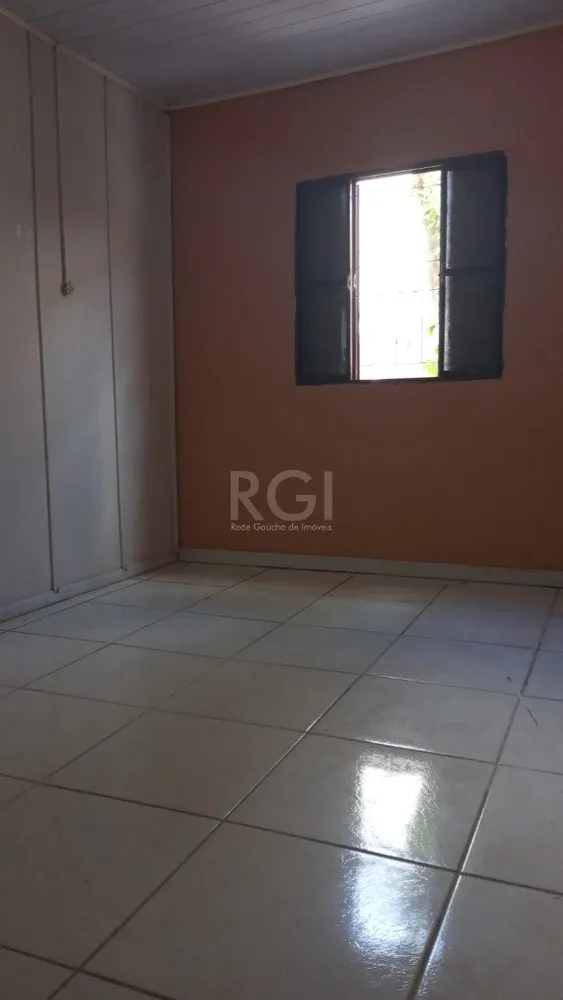 Casa, 2 quartos, 300 m² - Foto 2