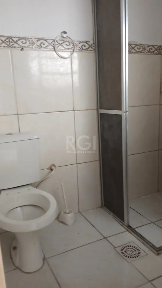 Casa, 2 quartos, 300 m² - Foto 4