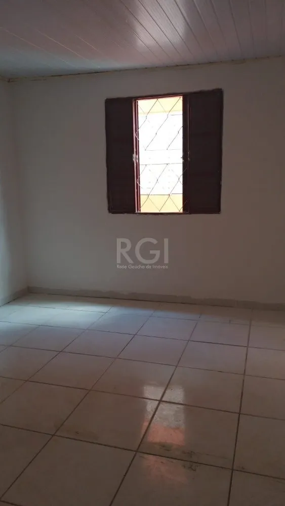 Casa, 2 quartos, 300 m² - Foto 3