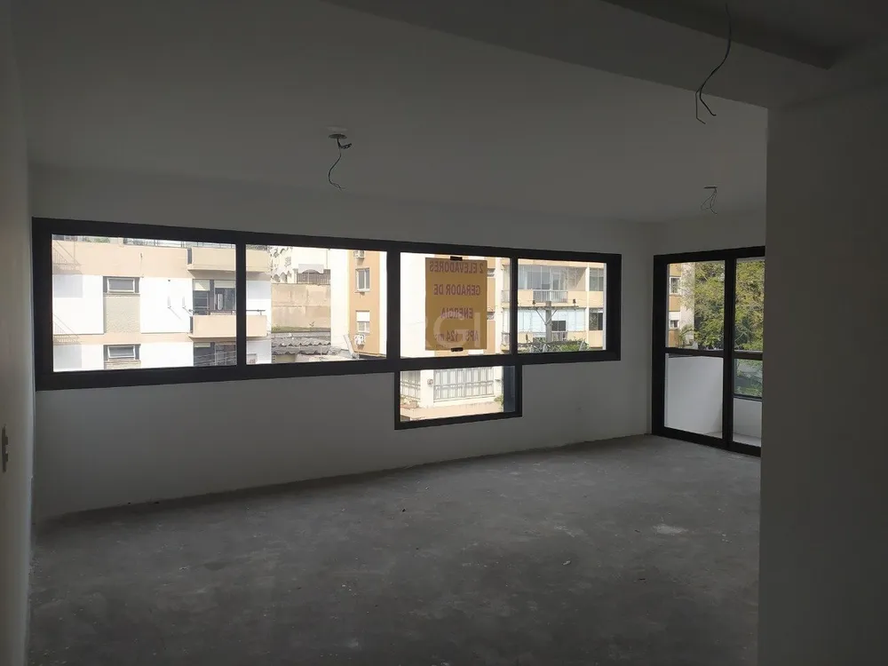 Apartamento, 3 quartos, 123 m² - Foto 3