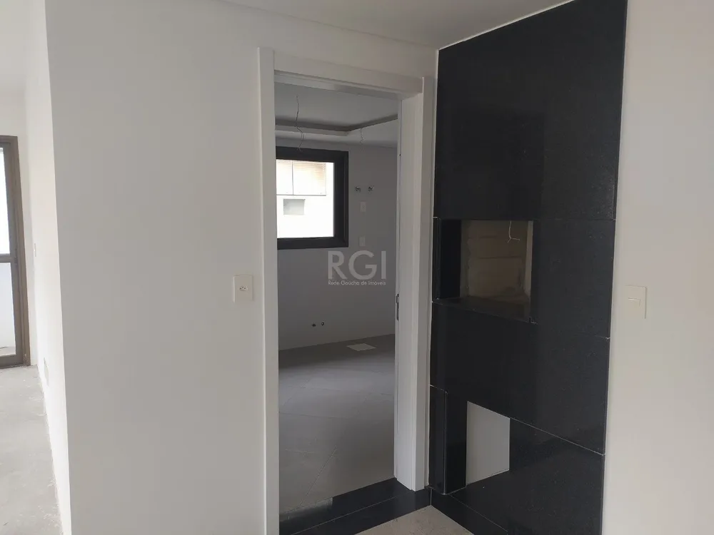 Apartamento, 3 quartos, 123 m² - Foto 4