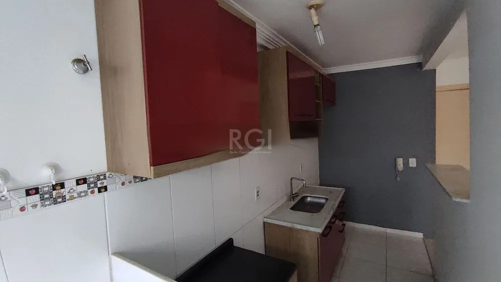 Apartamento, 2 quartos, 76 m² - Foto 3