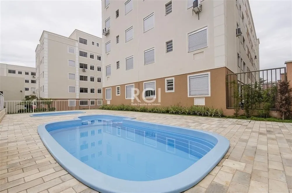 Apartamento, 2 quartos, 76 m² - Foto 1