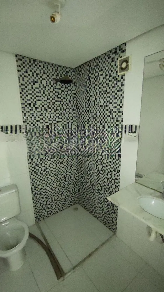 Apartamento, 2 quartos, 76 m² - Foto 4