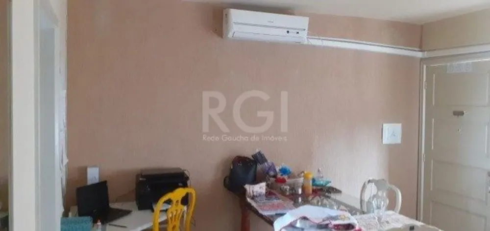 Apartamento, 3 quartos, 76 m² - Foto 2