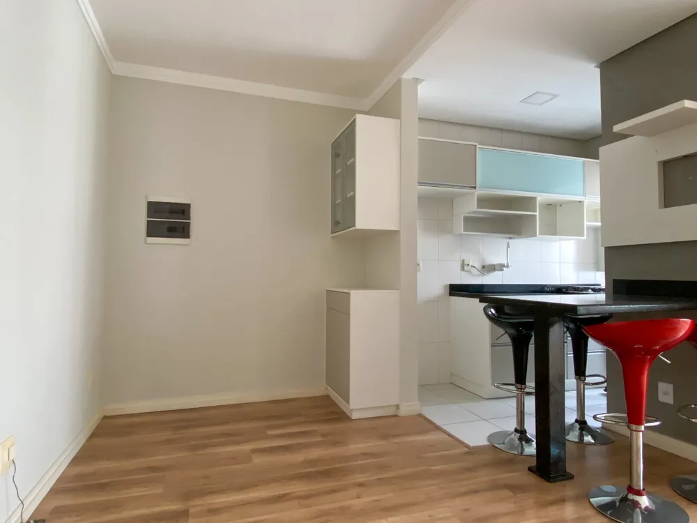 Apartamento, 1 quarto, 45 m² - Foto 2