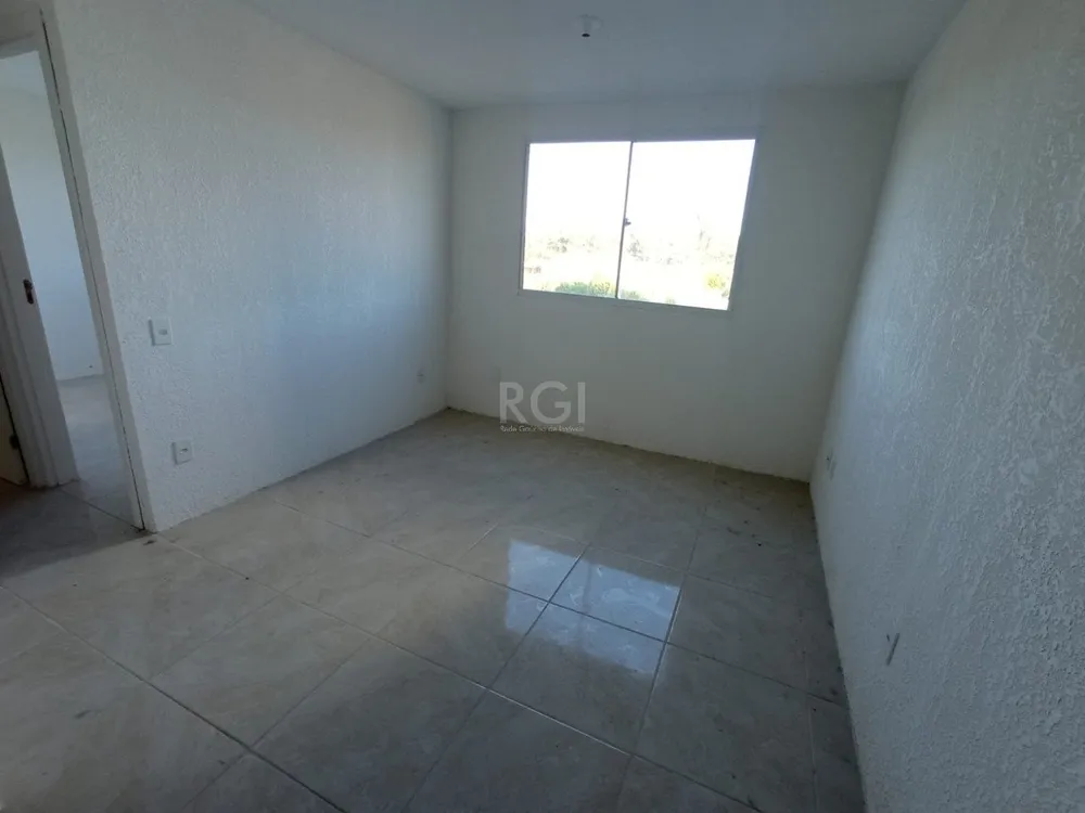 Apartamento, 2 quartos, 42 m² - Foto 1