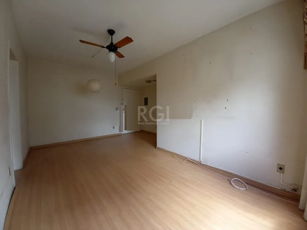 Apartamento, 2 quartos, 72 m² - Foto 3