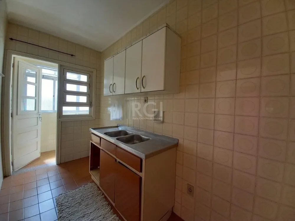 Apartamento, 2 quartos, 72 m² - Foto 4