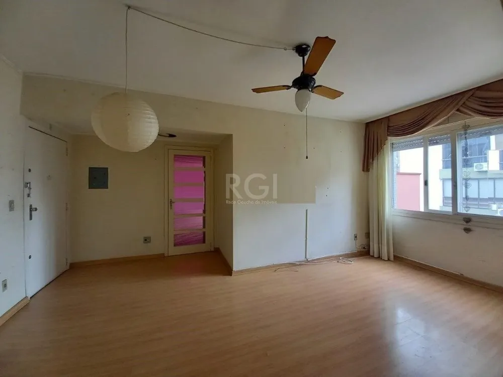 Apartamento, 2 quartos, 72 m² - Foto 2