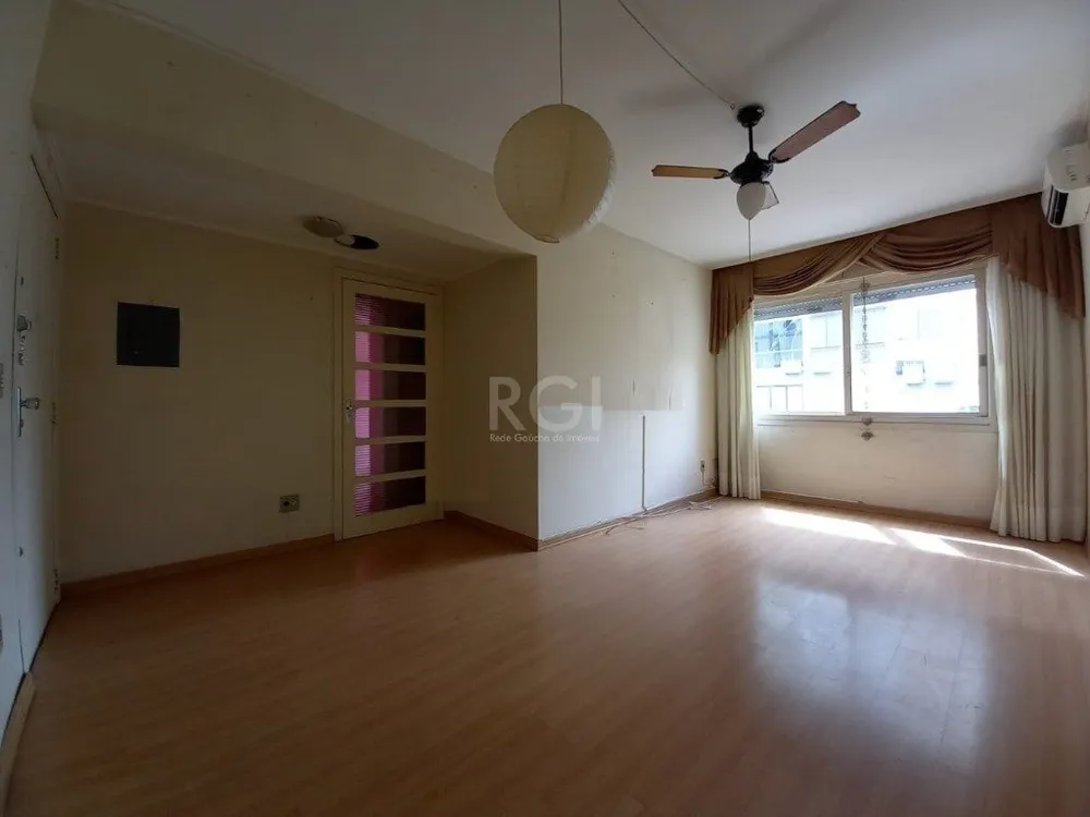 Apartamento, 2 quartos, 72 m² - Foto 1