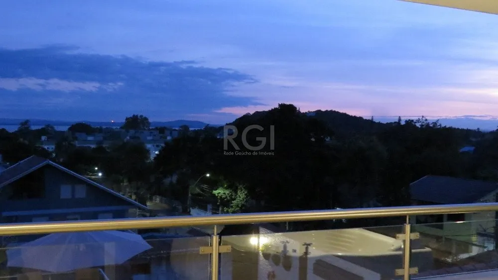 Casa, 4 quartos, 427 m² - Foto 1