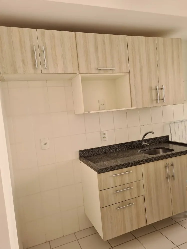 Apartamento, 3 quartos, 67 m² - Foto 4