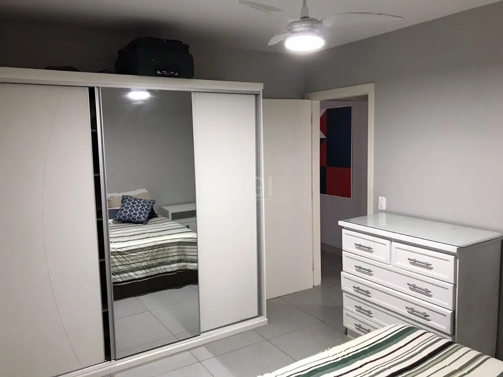 Apartamento, 2 quartos, 75 m² - Foto 4