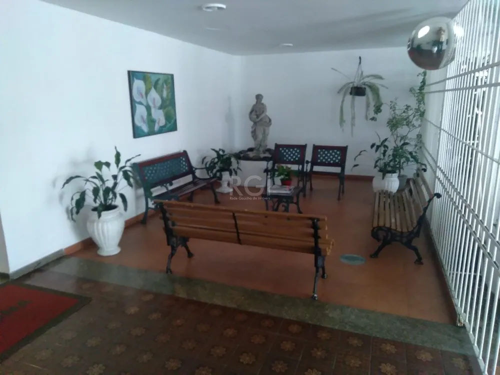 Apartamento, 2 quartos, 75 m² - Foto 3