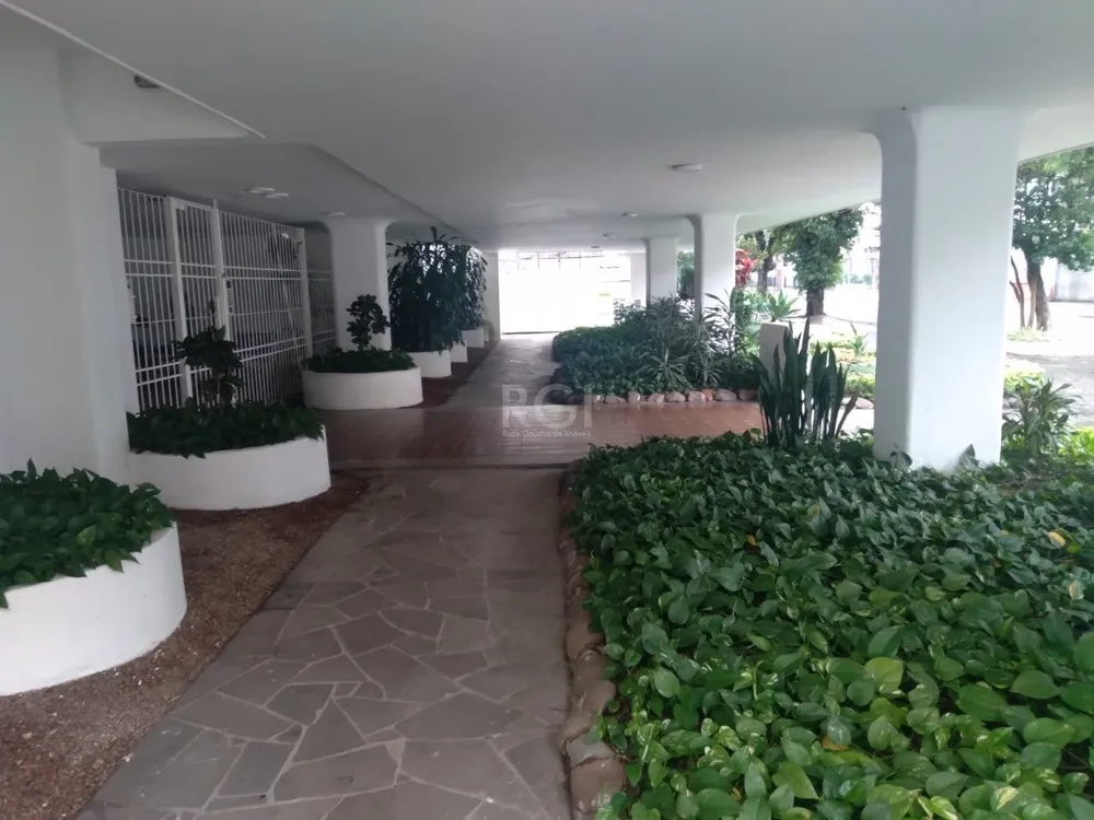 Apartamento, 2 quartos, 75 m² - Foto 2