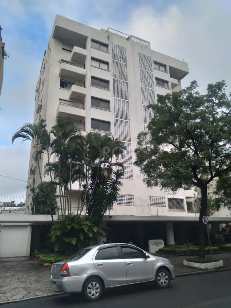 Apartamento, 2 quartos, 75 m² - Foto 1