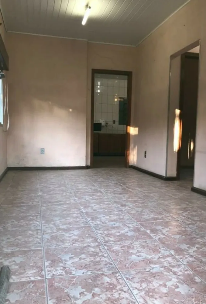 Casa, 2 quartos, 90 m² - Foto 2