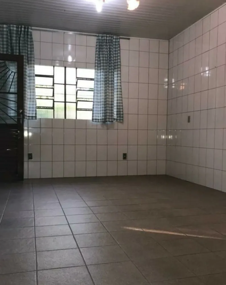 Casa, 2 quartos, 90 m² - Foto 3