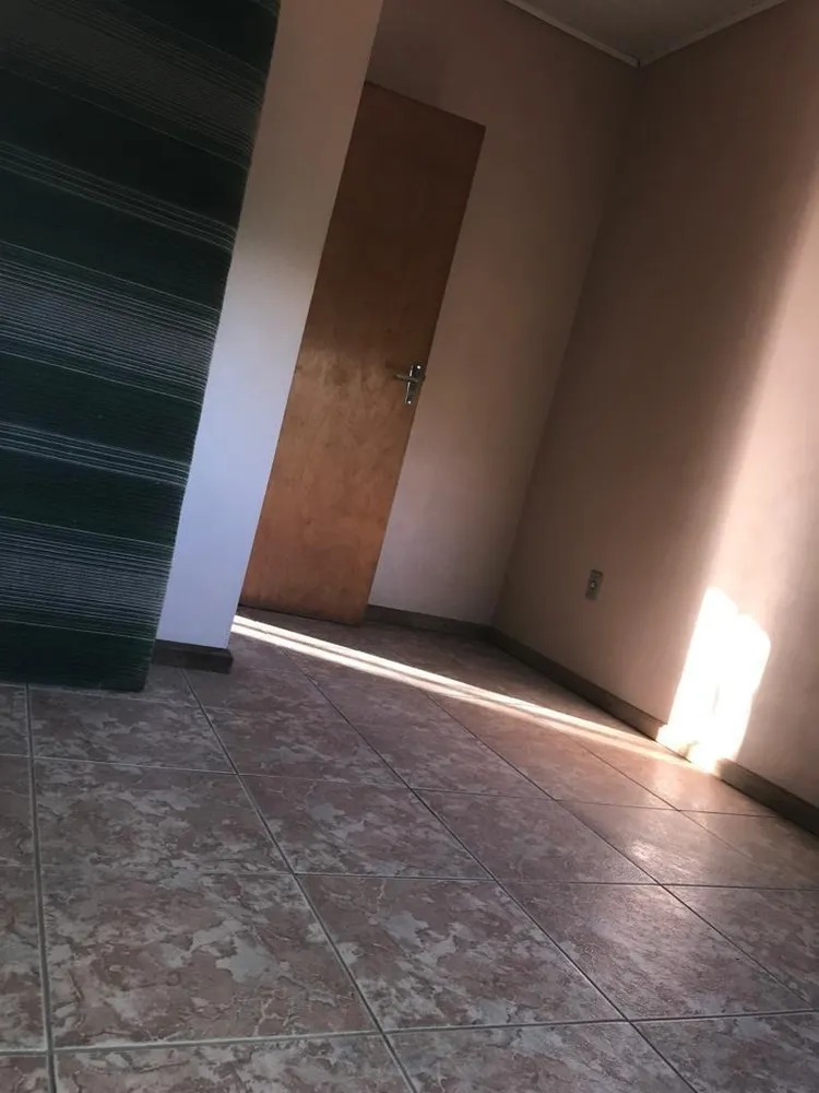 Casa, 2 quartos, 90 m² - Foto 4