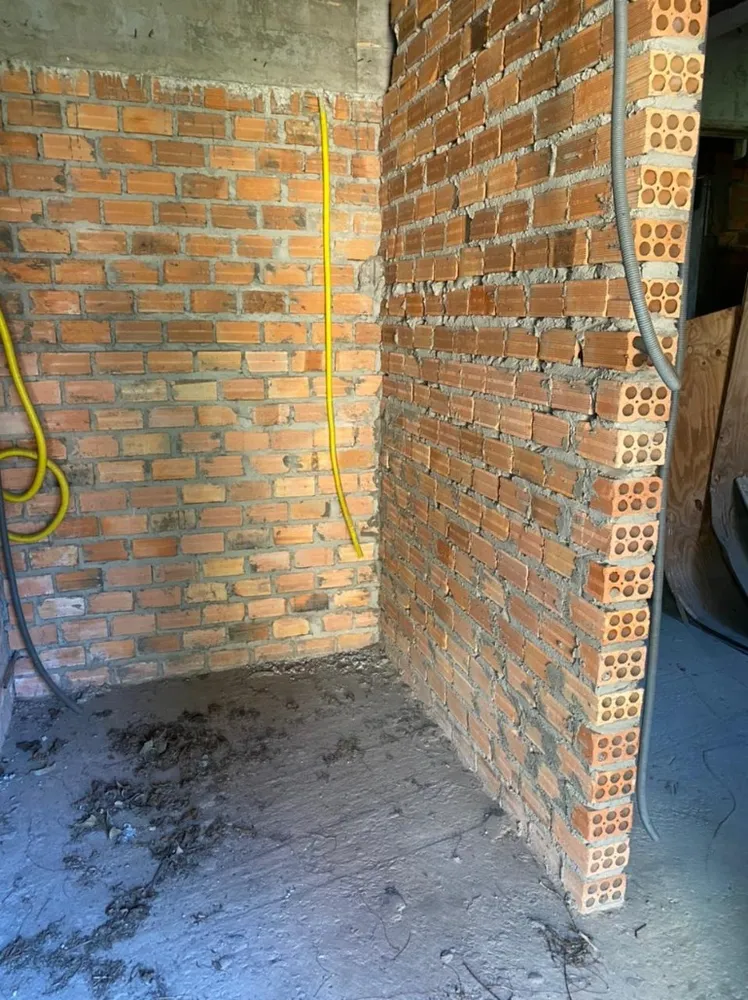 Casa, 4 quartos, 400 m² - Foto 3
