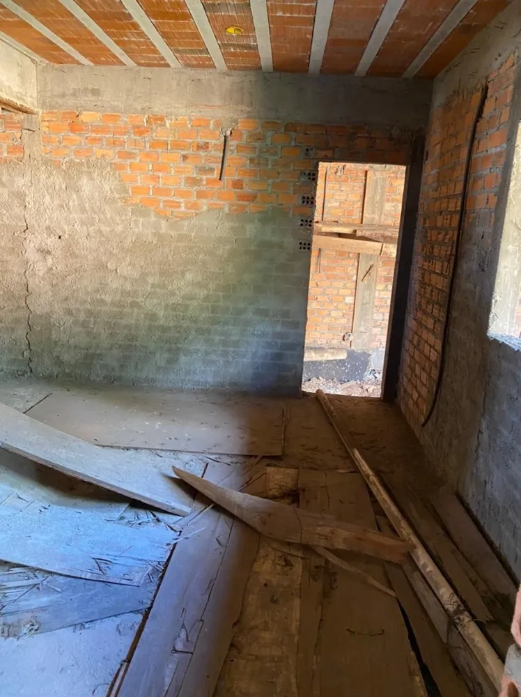 Casa, 4 quartos, 400 m² - Foto 2