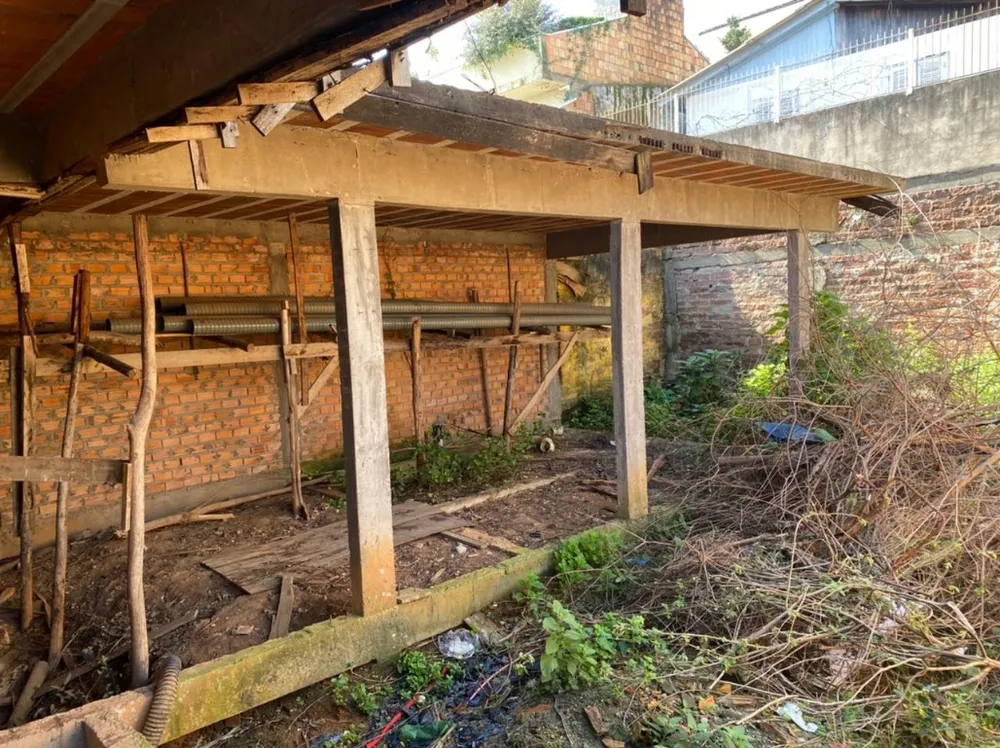 Casa, 4 quartos, 400 m² - Foto 4