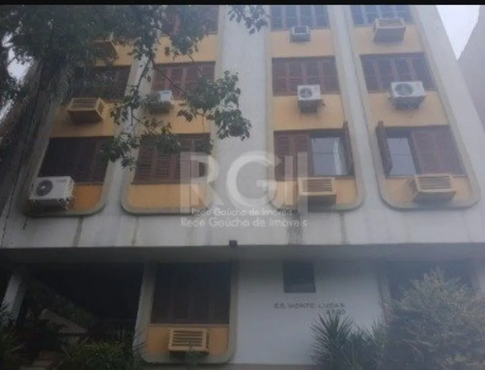 Apartamento, 2 quartos, 174 m² - Foto 1