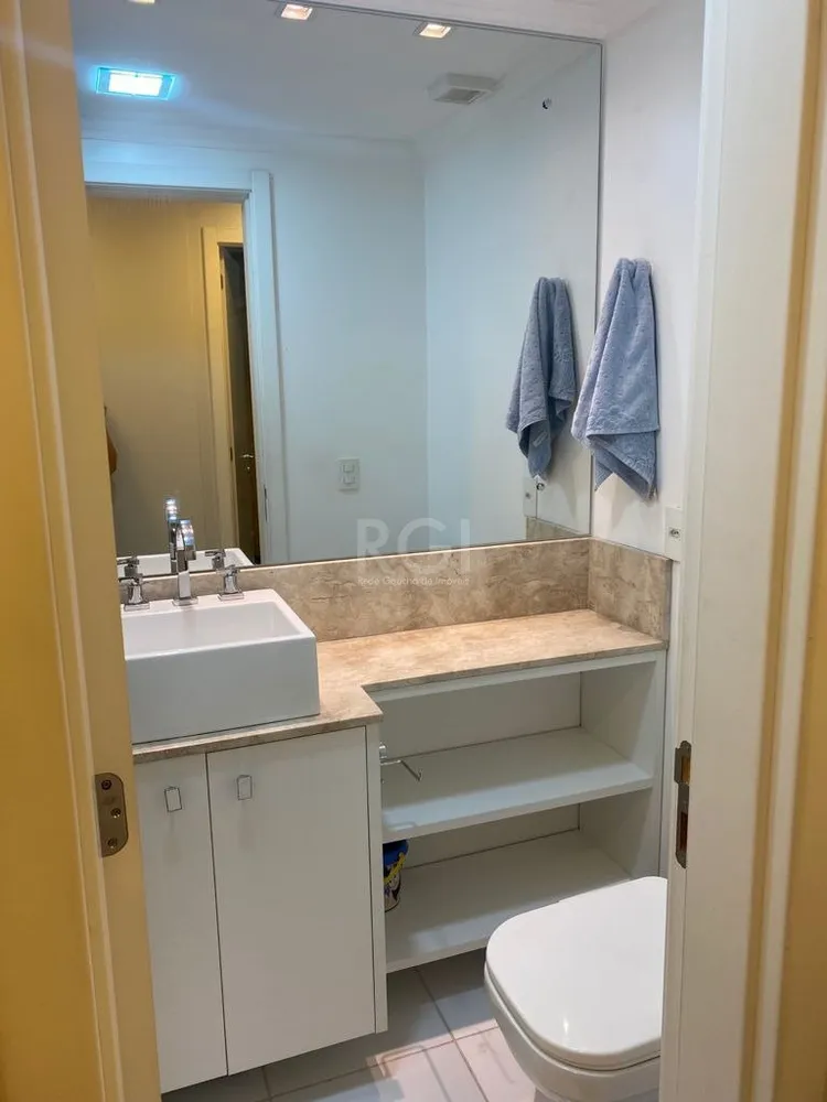 Apartamento, 3 quartos, 72 m² - Foto 2