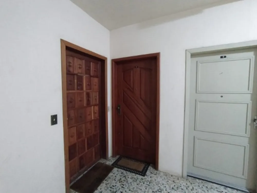 Apartamento, 2 quartos, 75 m² - Foto 4