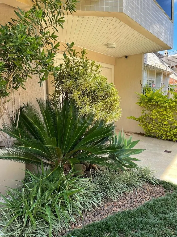 Casa, 3 quartos, 328 m² - Foto 2