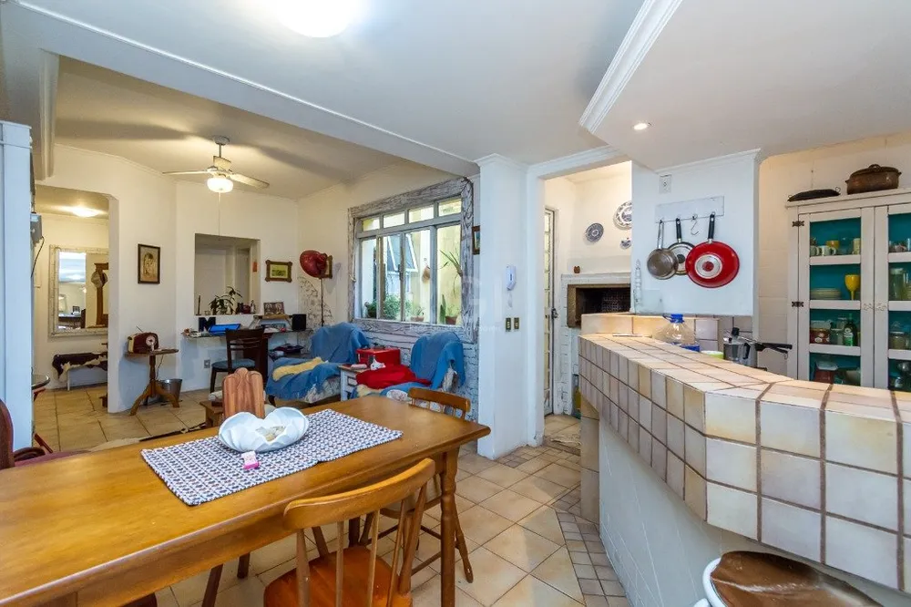 Apartamento, 1 quarto, 56 m² - Foto 2