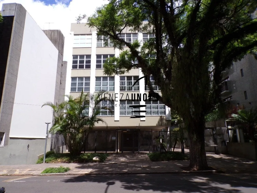 Sala-Conjunto, 39 m² - Foto 1