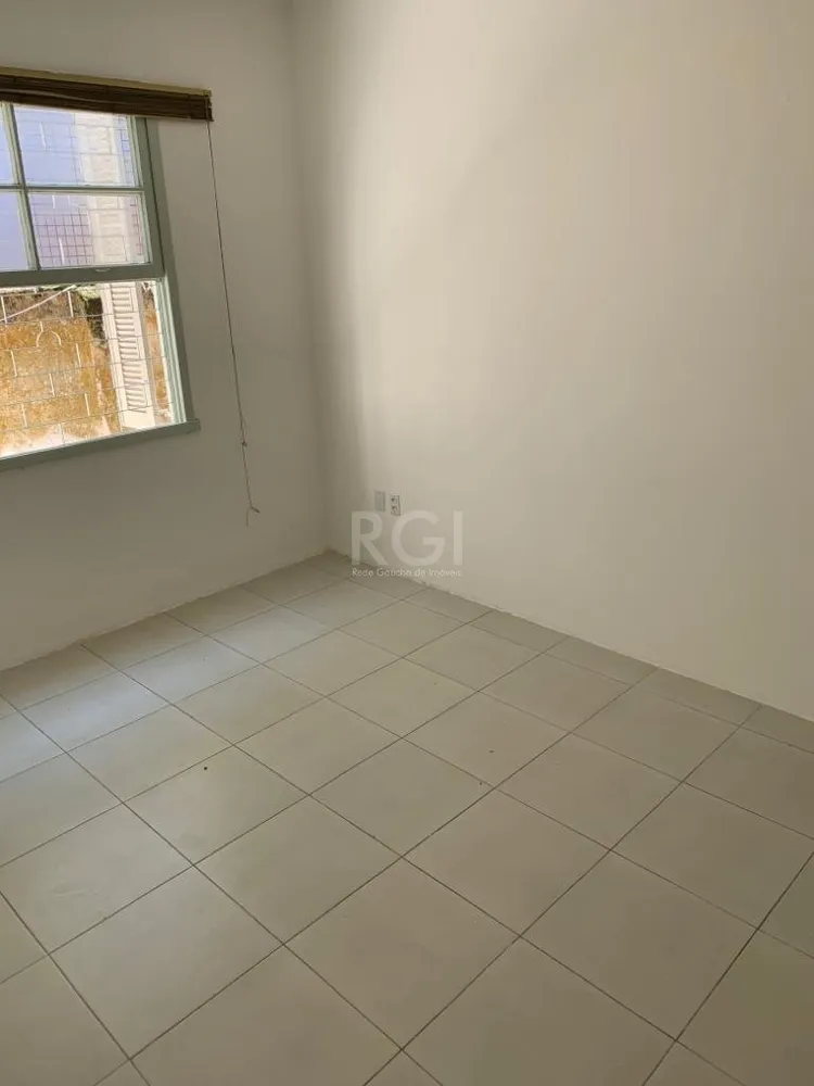 Apartamento, 1 quarto, 60 m² - Foto 1