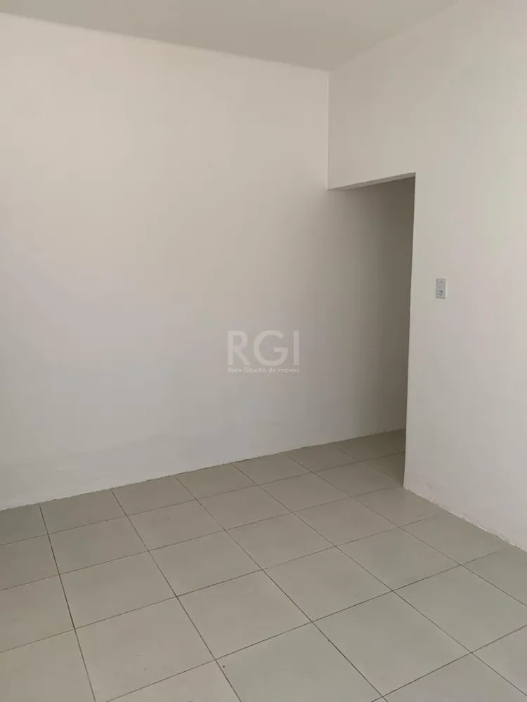 Apartamento, 1 quarto, 60 m² - Foto 3