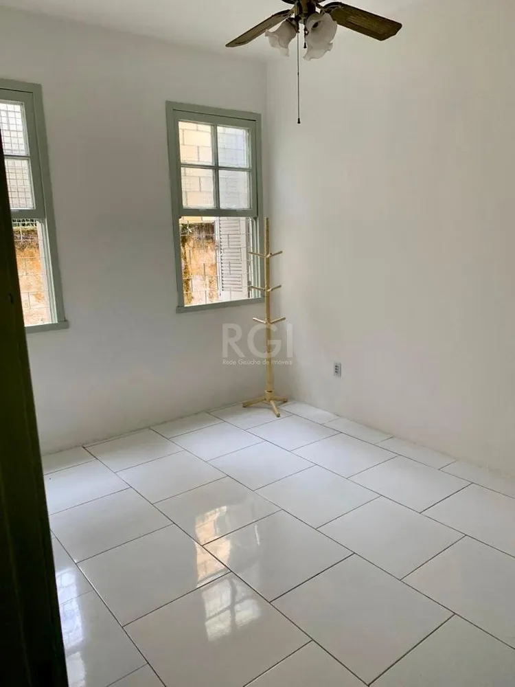 Apartamento, 1 quarto, 60 m² - Foto 2